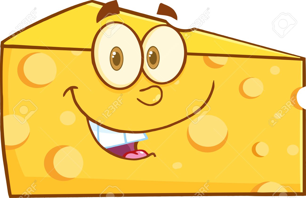 31807367-smiling-cheese-wedge-cartoon-mascot-character.jpg