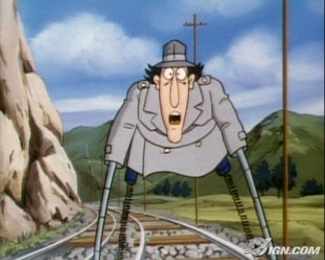 inspector-gadget-the-original-series-20060223115626530-000.jpg