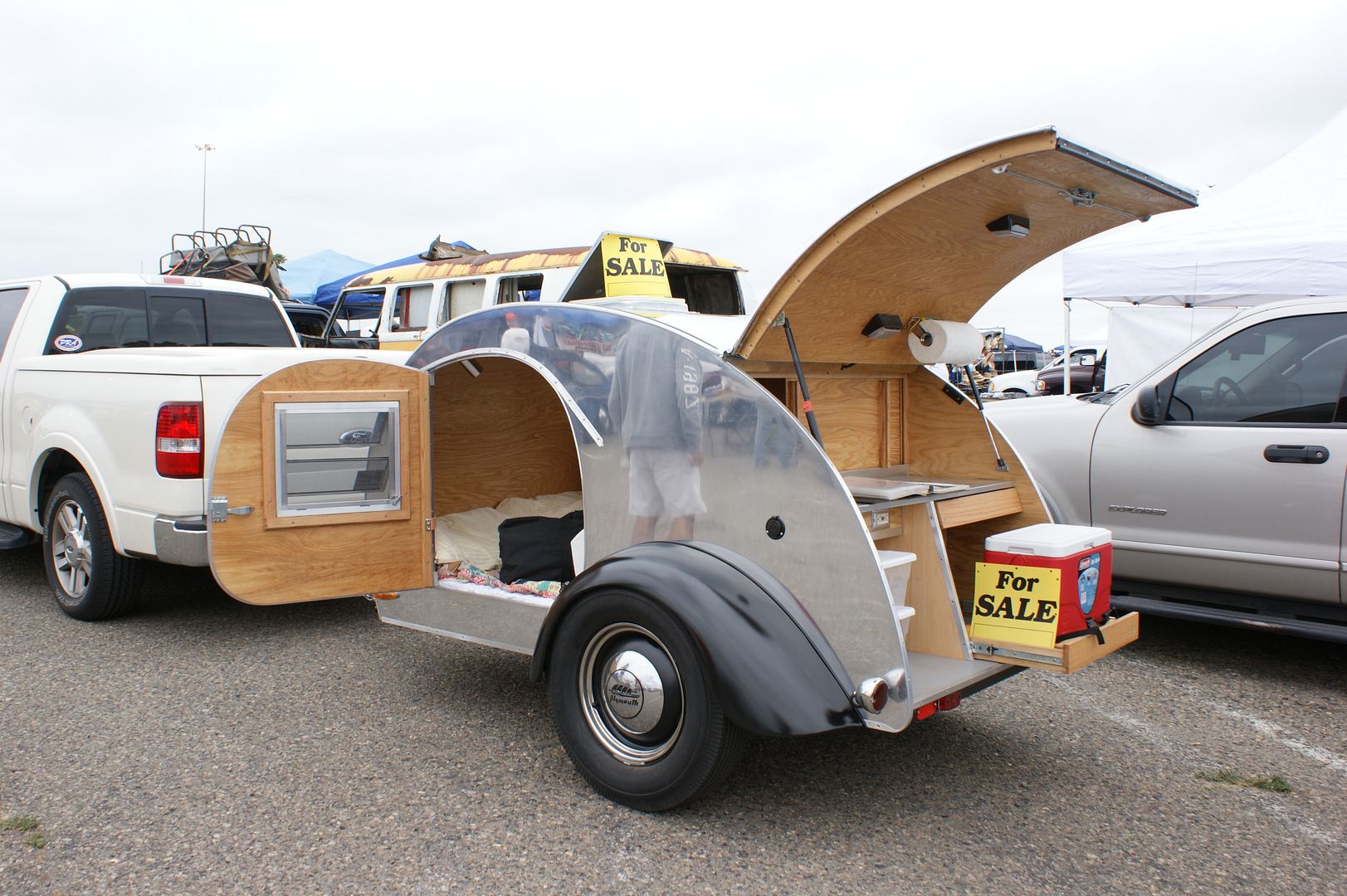 VWclassic2011052.jpg