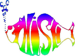 phish_logo.jpg