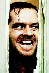 170px-The_shining_heres_johnny.jpg