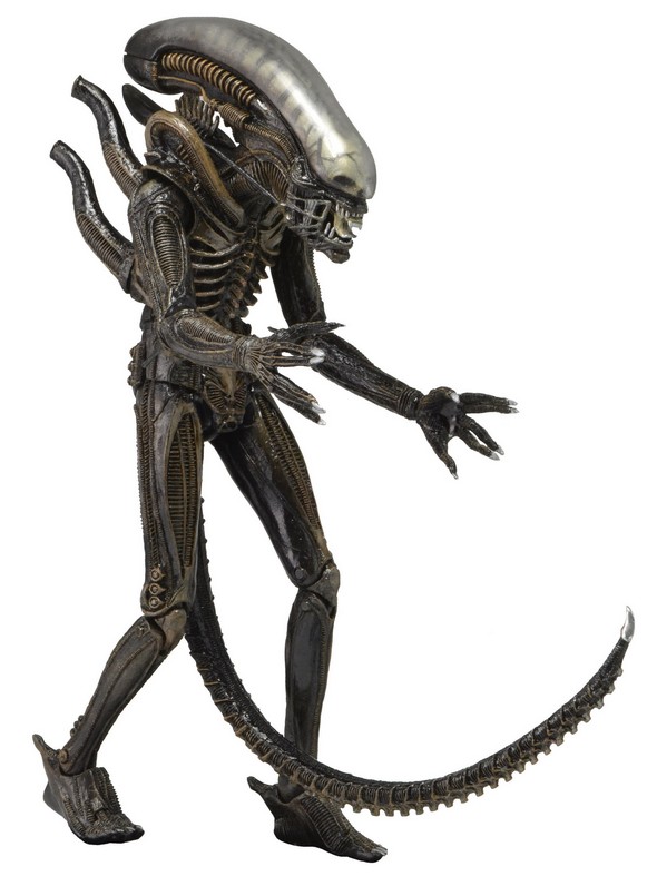 51393_1979_-Alien.jpg