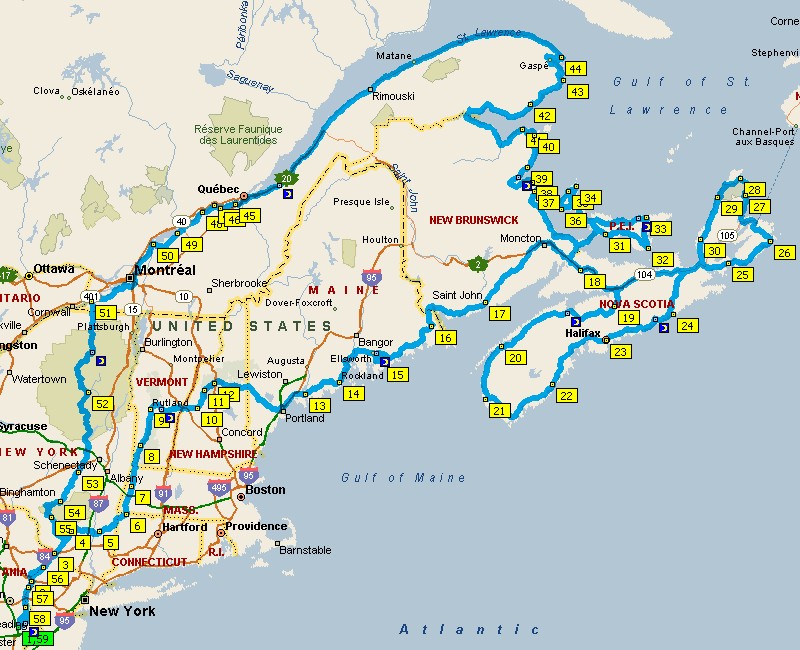 NS-2008-Plan.jpg