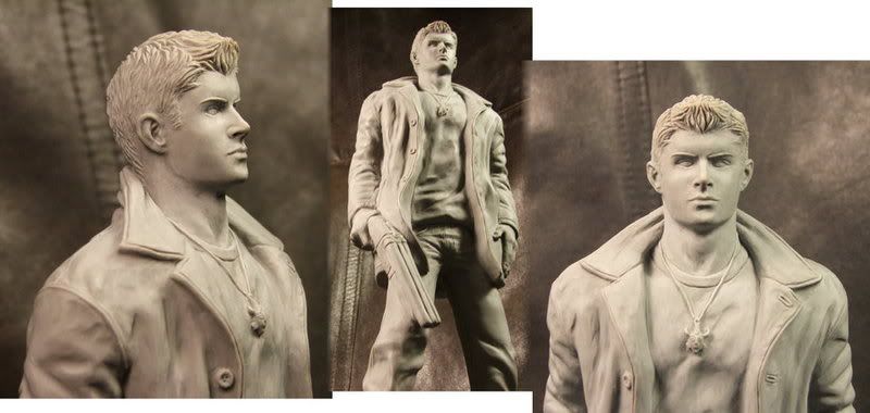 Dean_Winchester_Figure_by_Meadowkni.jpg