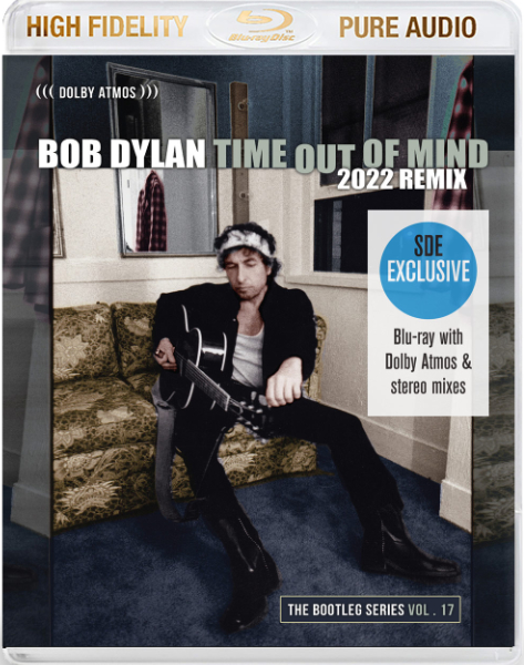 Bob-Dylan-Too-M-Bluray.jpg