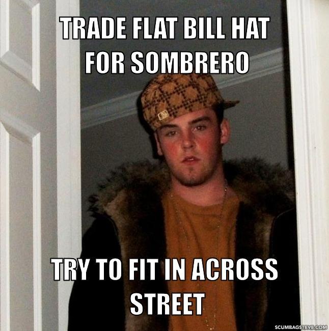 trade-flat-bill-hat-for-sombrero-try-to-fit-in-across-street-c378bf.jpg