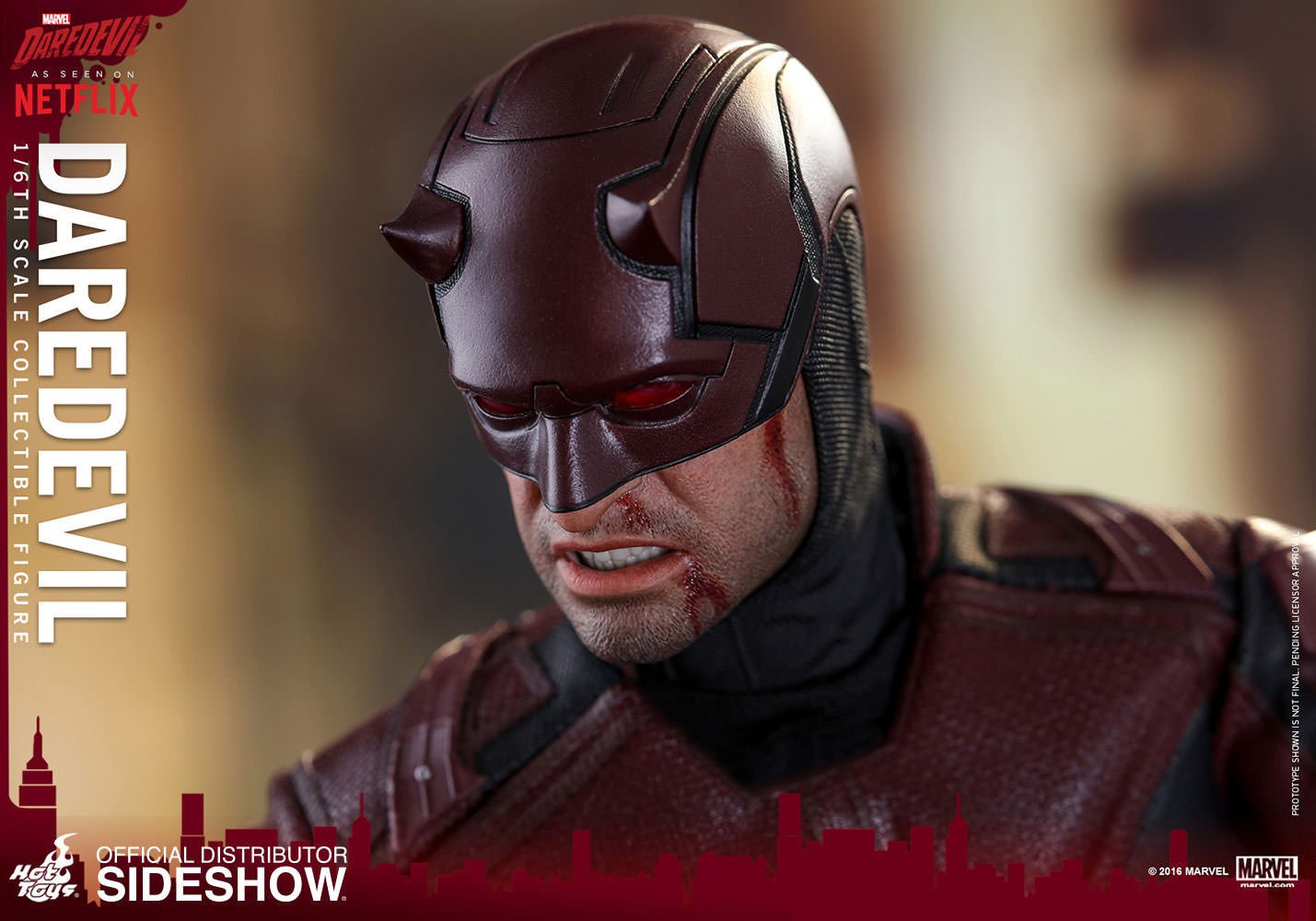 marvel-daredevil-sixth-scale-figure-hot-toys-902811-10.jpg