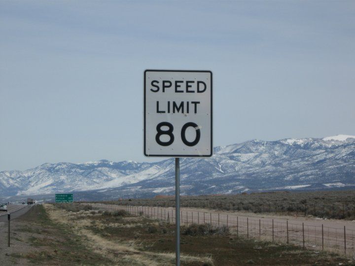 80_MPH_Speed_Limit_in_Utah.jpg