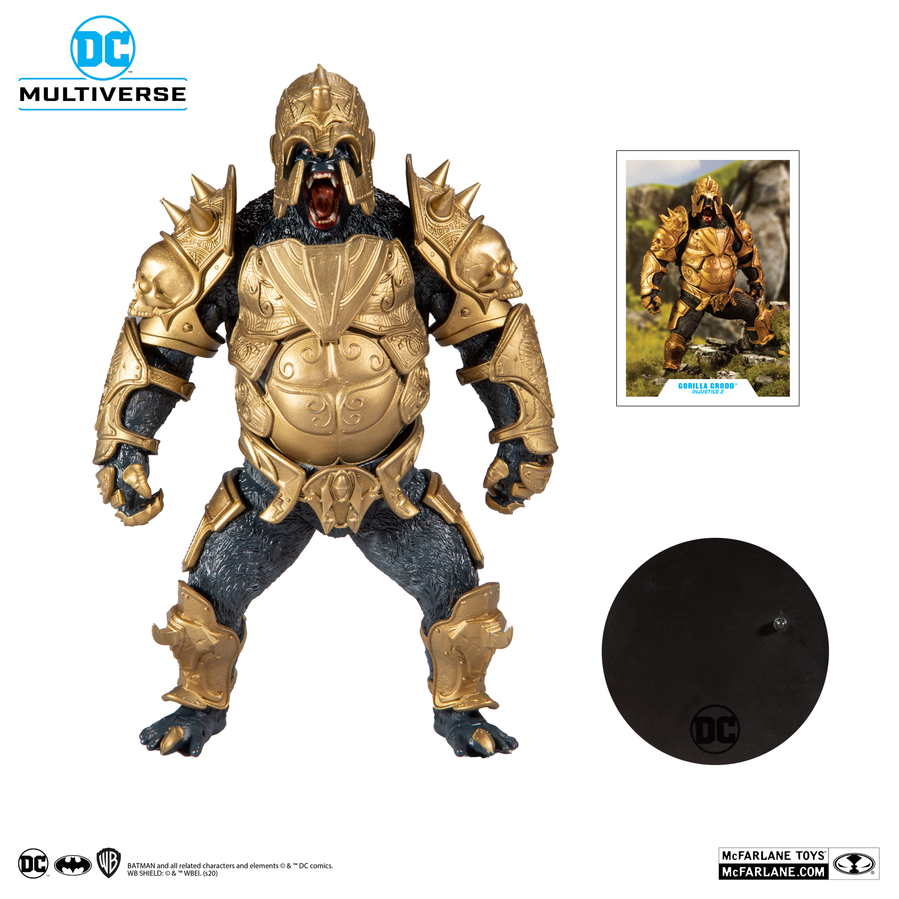 DC-Multiverse-Gorilla-Grodd-004.jpg