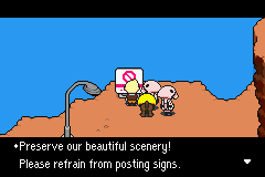 Mother3English_88-11.png