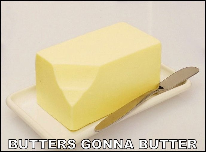 Butters-1.jpg