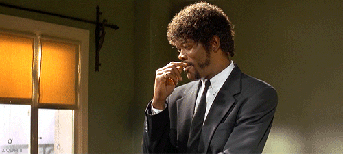 animated-pulp-fiction-jules-scaled500.gif