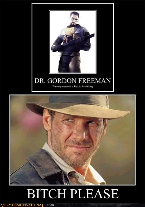 demotivational-posters-dr-indiana-jones.jpg