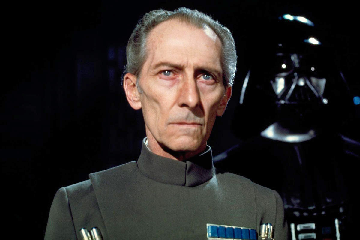 grand-moff-tarkin-rogue-one.jpg