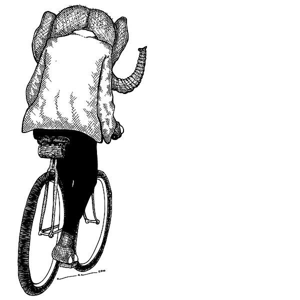 elephant-bike-rider-karl-addison.jpg