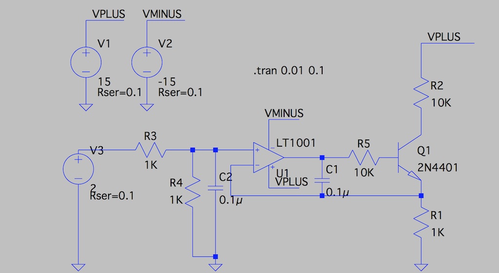 npn_matcher.jpg