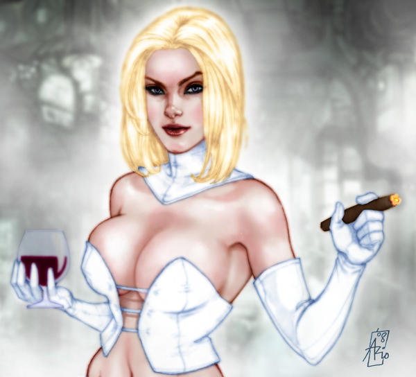 Emma_Frost_by_lighterheaven.jpg