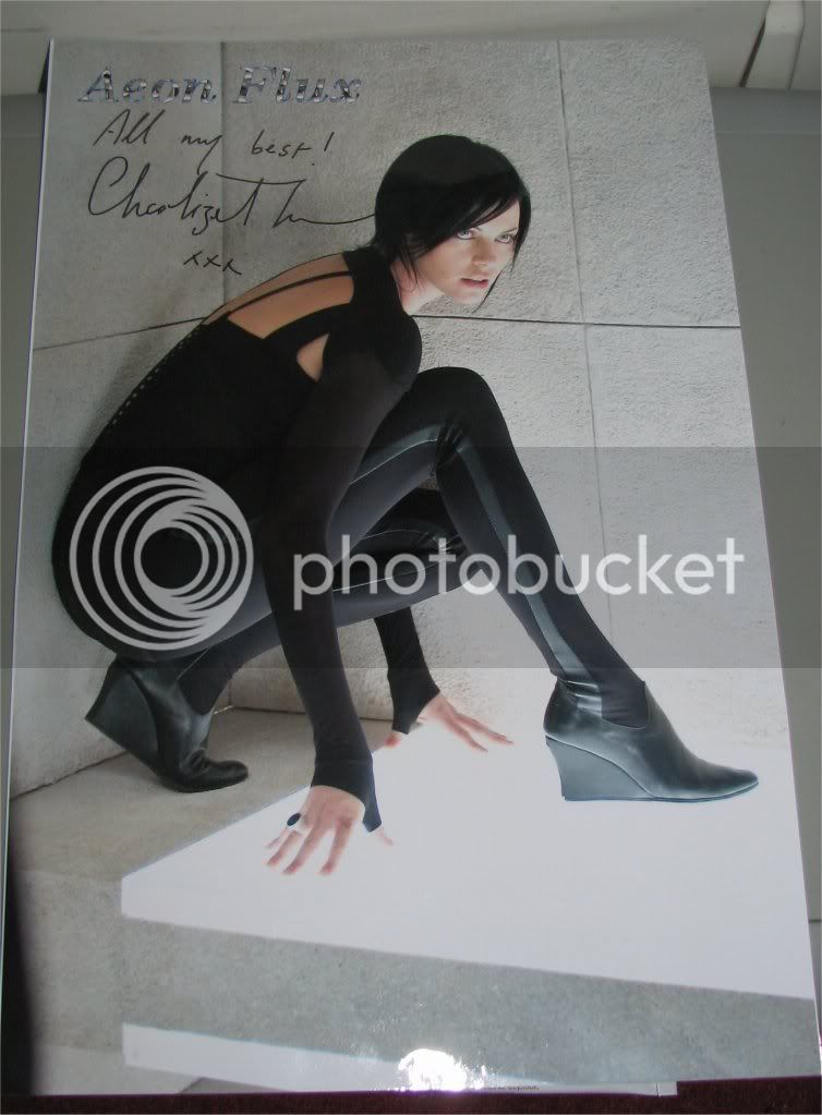 AutographAeonFluxCharlizeTheron.jpg