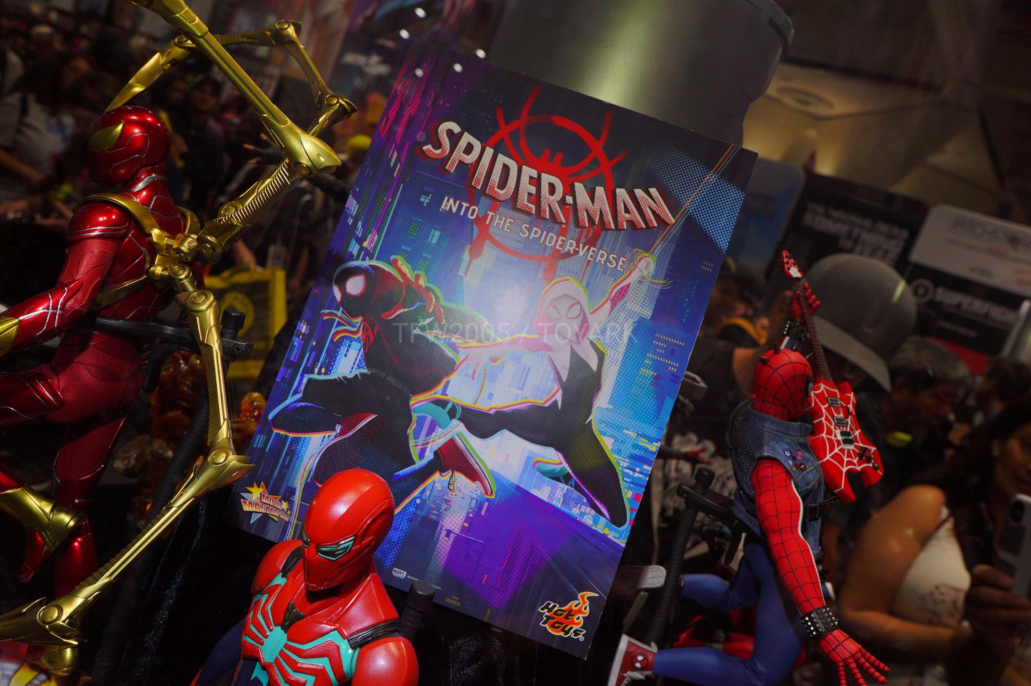 SDCC-2019-Hot-Toys-Spider-Man-014.jpg