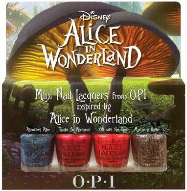 Mini_Alice_In_Wonderland.jpg