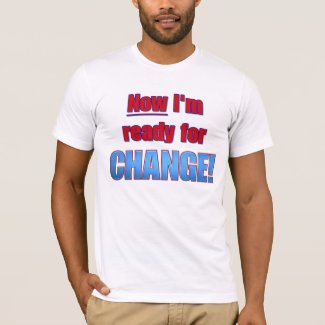ready_for_change_tshirt-p235934621345580522tdh0_325.jpg