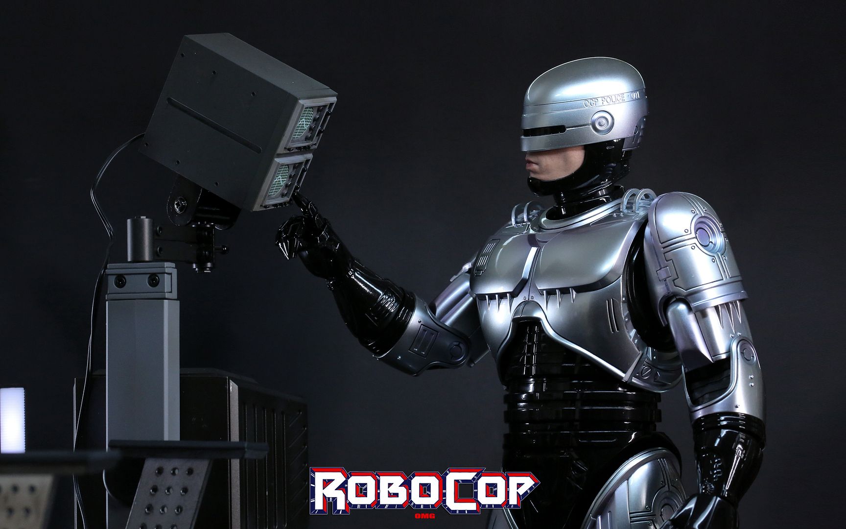 RobocopHD307_zpsd302624a.jpg