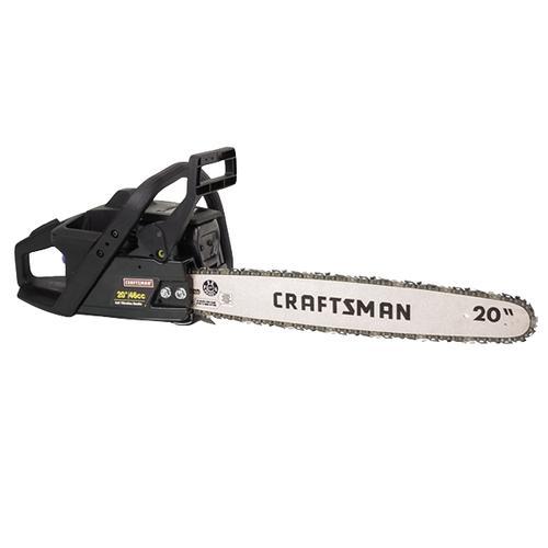 Craftsman-chainsaw-35020.jpg