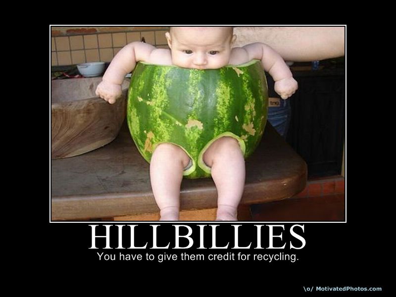 Hillbillies.jpg