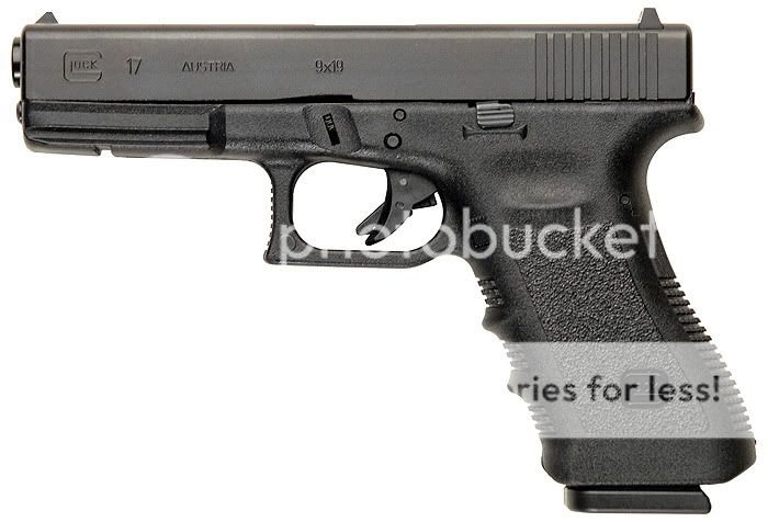 Glock173rdGen-1.jpg