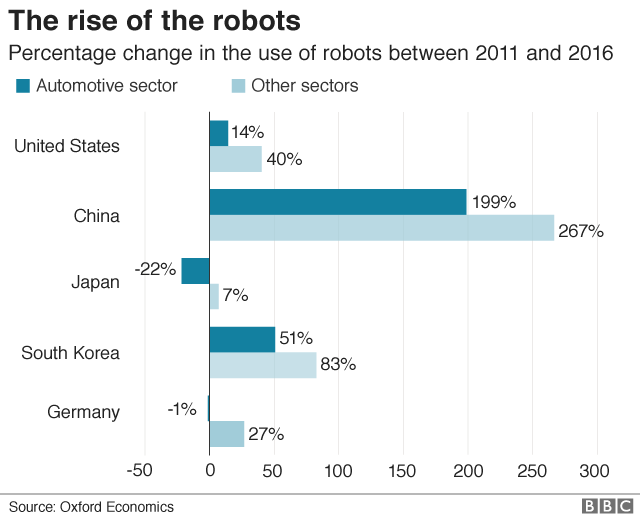 _107544374_robotuse-nc.png