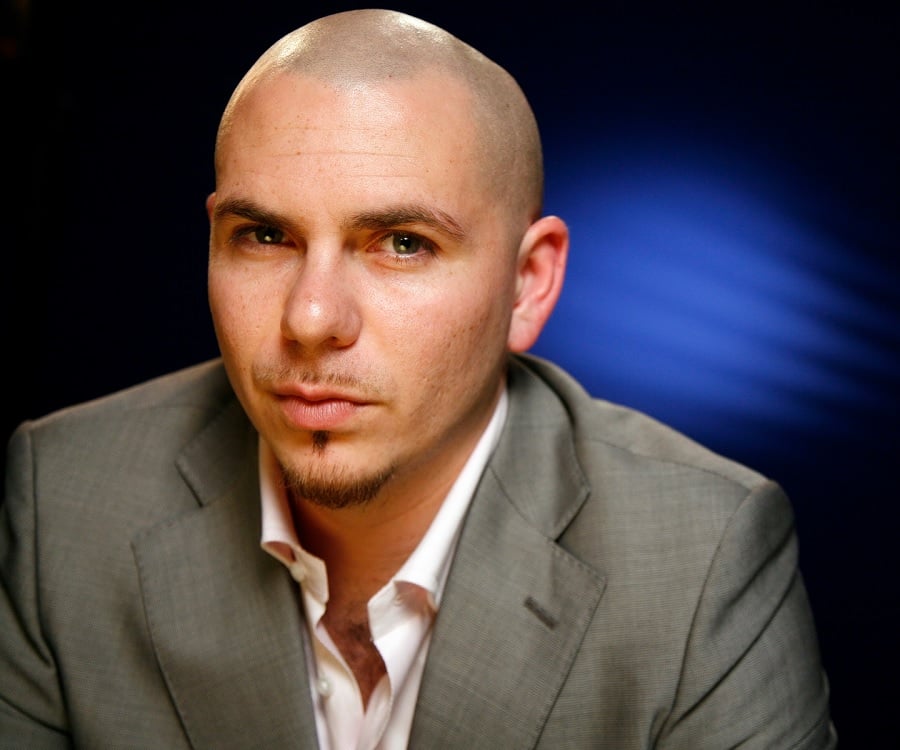 pitbull-5.jpg