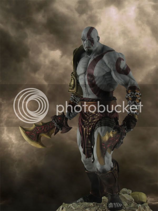 Kratos3.jpg