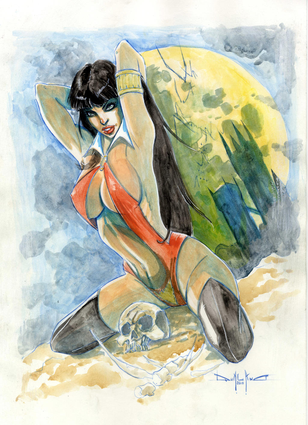 vampirella_by_qualano-d466um9.jpg