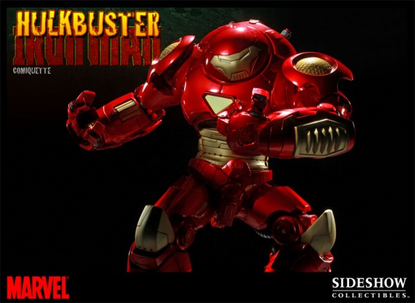 Marvel-x-Sideshow-Collectibles-Hulkbuster-Iron-Man-1.jpg