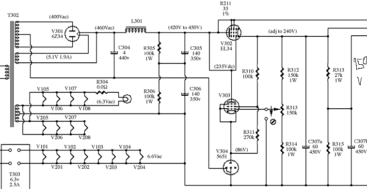 670_psu.PNG