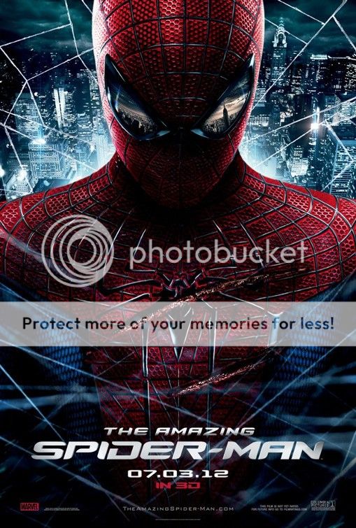 amazing_spiderman_poster2.jpg