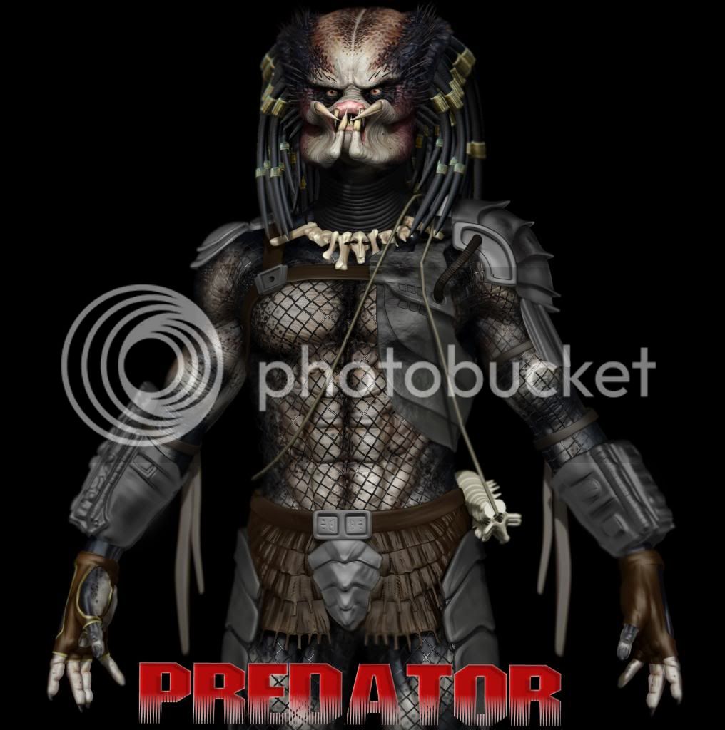 Predator_1987_zps06b67337.jpg