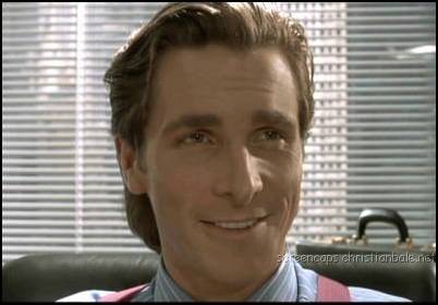 Patrick-Bateman-american-psycho-12279977-402-280.jpg