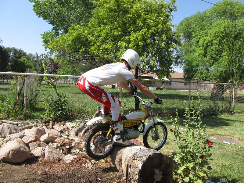 Backyard-Trials-Practice-at-L.jpg