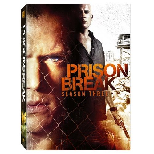 prisonbreak3.jpg