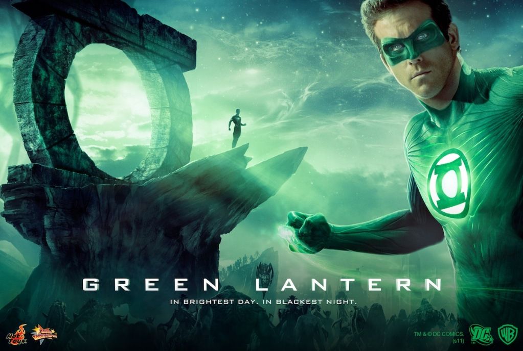 hot-toys-green-lantern.jpg