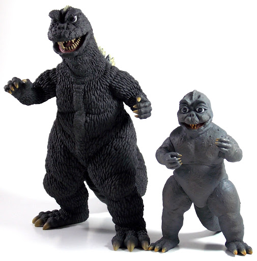 GODZILLA%25201968%252025CM%2520RIC%2520097.JPG