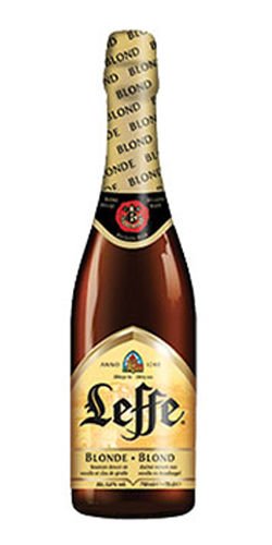 full_blond-leffe-75cl.jpg