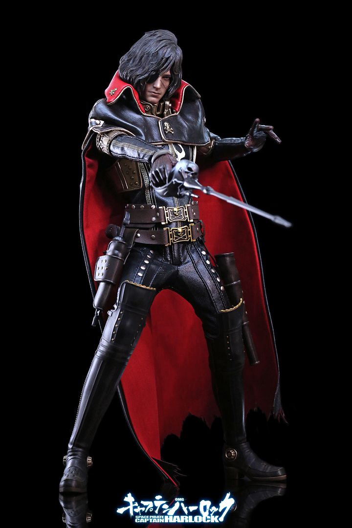 CaptainHarlock27_zps7c958293.jpg~original