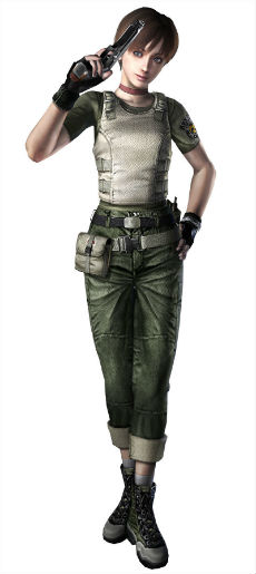 Resident-Evil-0-img-2.jpg