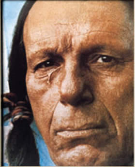 iron-eyes-cody.jpg