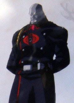 gijoe_resolute_Destro.jpg