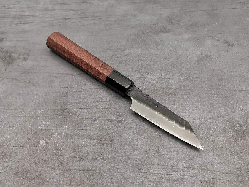 NKD Shibazi s210-2 : r/chefknives