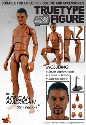 Hot+Toys+-+TTM-10+-+1_6+Scale+Truetype+Figure+-+African+American+Slim+Ver_.jpg