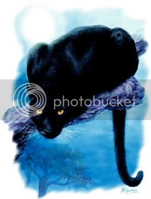 a-black-panther-10629.jpg